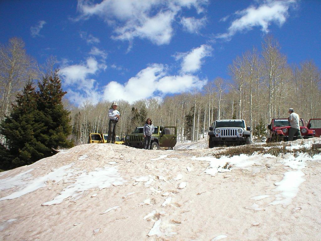 Moab 09 140.jpg